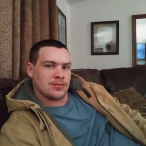 Meet your Posher, Stoney